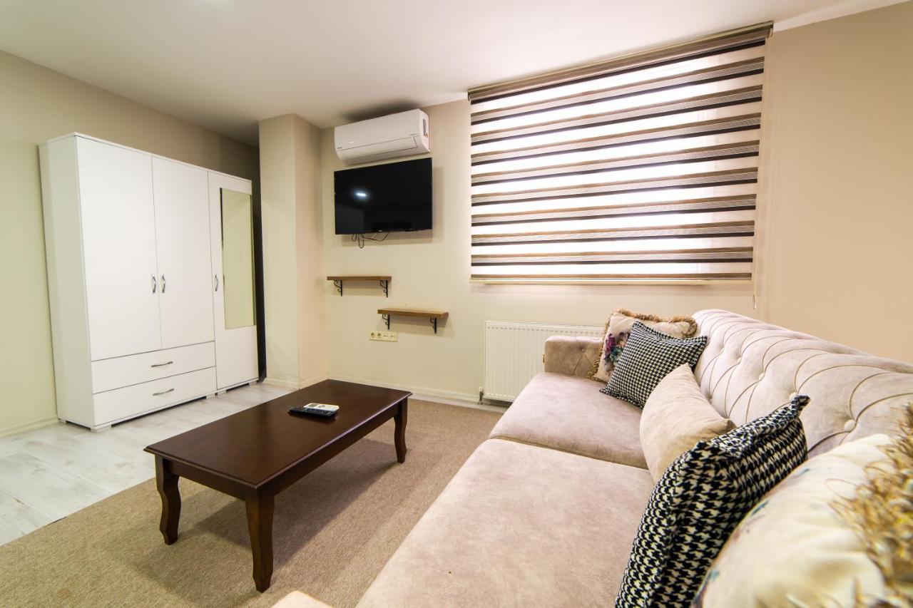 Best Hotel Pendik — Fotoğraflar 2